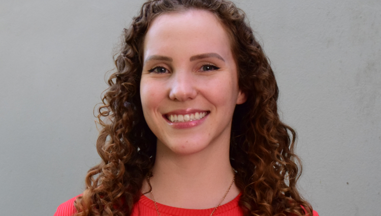 Brenda Bertani Fenske